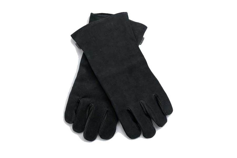 Barebones Open Fire Gloves