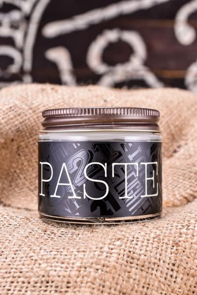 18.21 Man Made Sweet Tobacco Paste