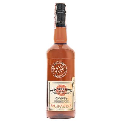 18.21 Man Made Original Sweet Tobacco Man Made Wash