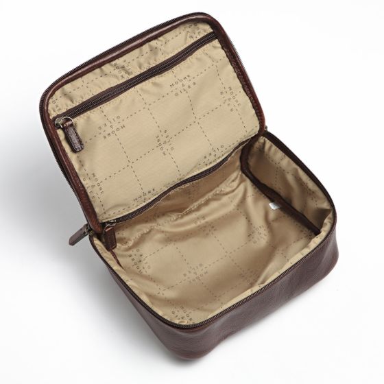 Moore &amp; Giles Donald Dopp Kit