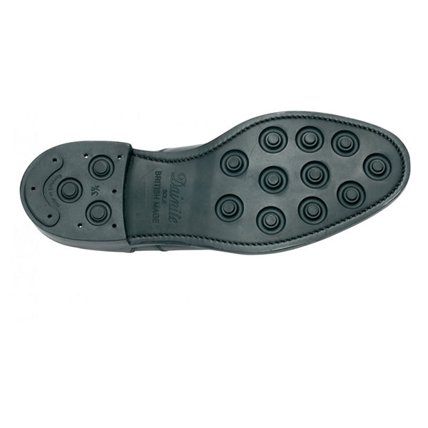 Loake 1880 Pimlico Boots