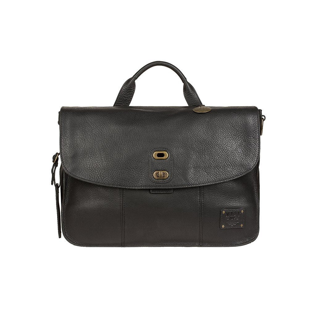 Will leather messenger bag outlet