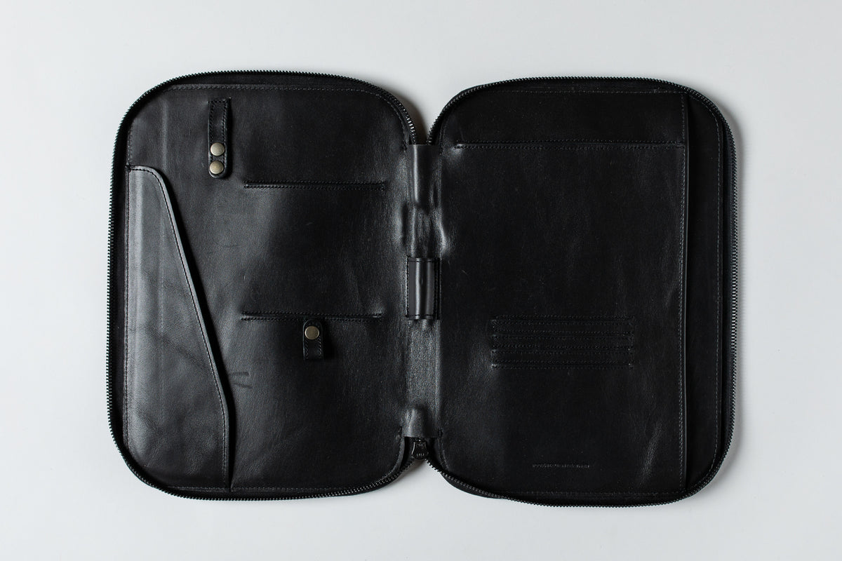 Gallantoro HALO Compendium with Diary