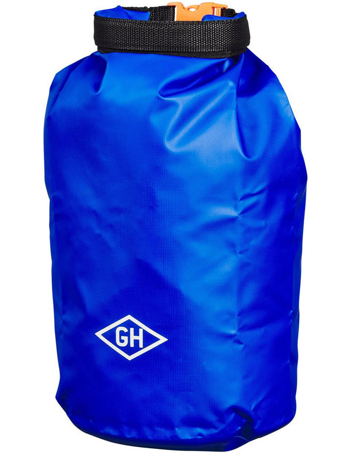 Gentlemen&#39;s Hardware Dry Bag 10L