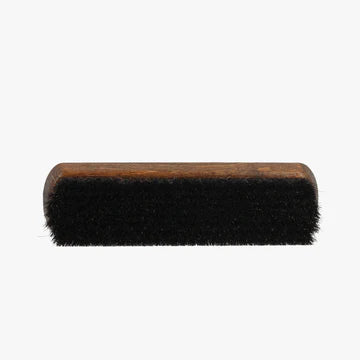 Loake Horsehair Shoe Brush