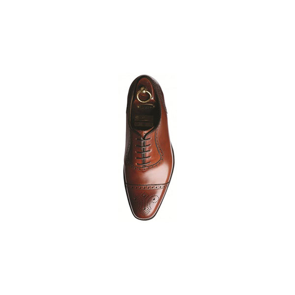Loake 1880 Strand Shoe