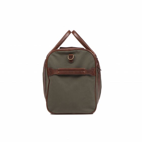 Moore &amp; Giles Cleland XL Duffle
