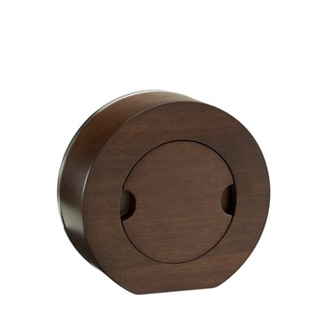 Royal Selangor Table Clock