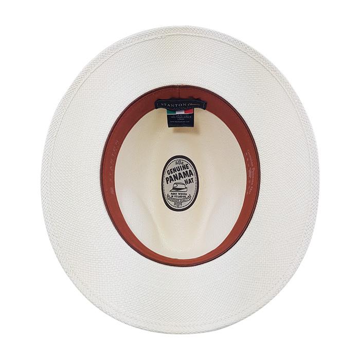 Stanton Hats Brisa Panama IT300