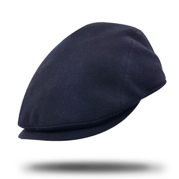 Stanton Hats Linen Ivy Cap SY015