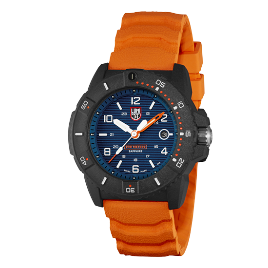Luminox Navy SEAL - 3603