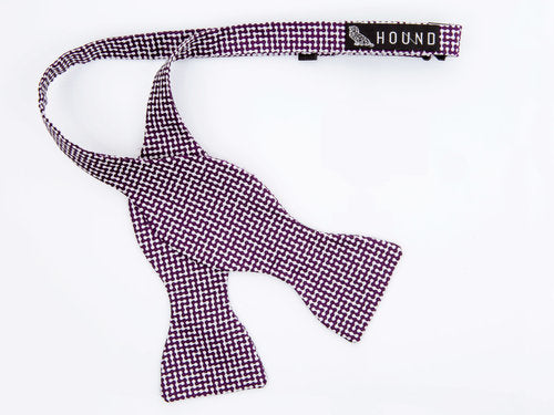 Hound Bowties The Retriever