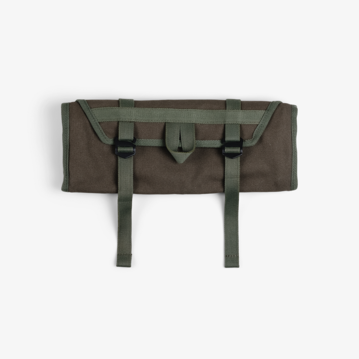 Homecamp Kitchen Utensil Roll