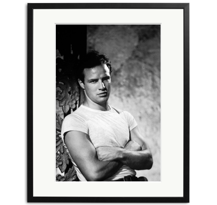 Sonic Editions A Streetcar Named Desire