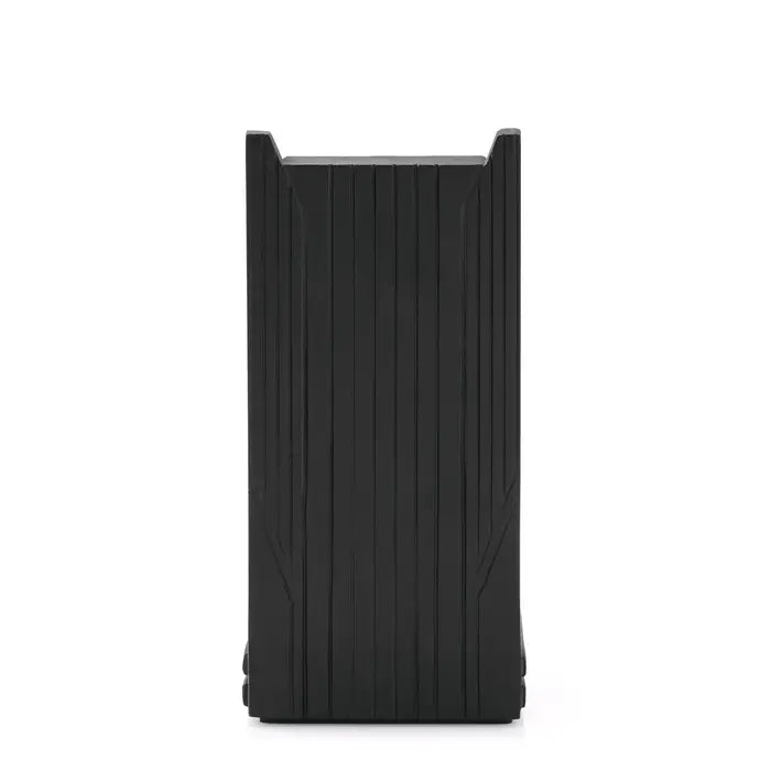 Royal Selangor R2-D2 Bookend