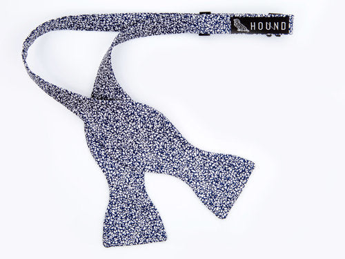 Hound Bowties The Husky