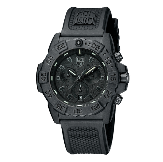 Luminox 4222 best sale