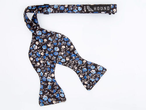 Hound Bowties The Beagle