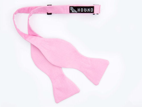 Hound Bowties The Swiss Shepherd