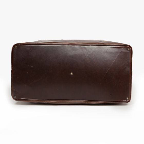Moore &amp; Giles Benedict Weekend Bag