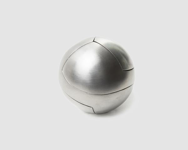 Craighill Venn Puzzle