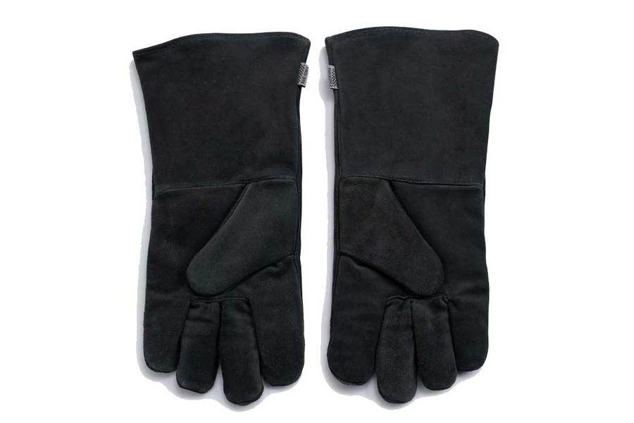 Barebones Open Fire Gloves