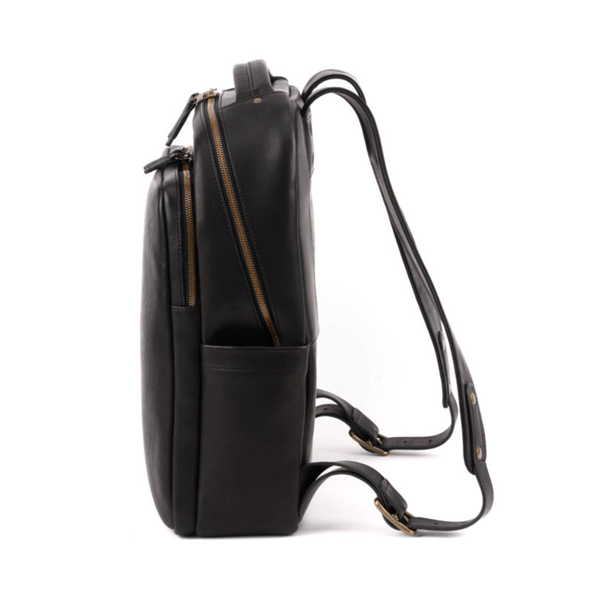 Moore &amp; Giles Quinn Commuter Backpack
