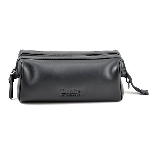 Loake Thames Wash Bag