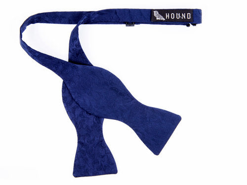 Hound Bowties The Vallhund