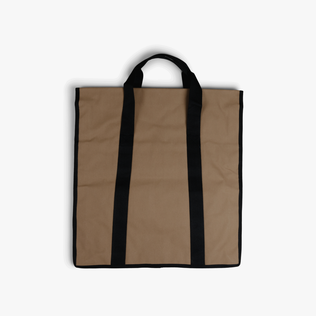 Homecamp Firepit &amp; Grill Bag