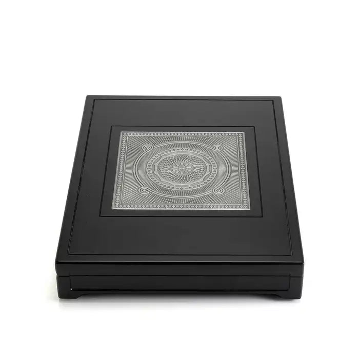 Royal Selangor Ace Poker Set