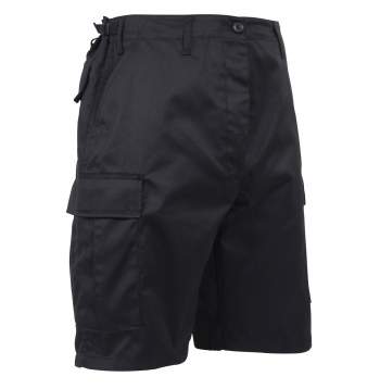 Rothco Tactical BDU Shorts