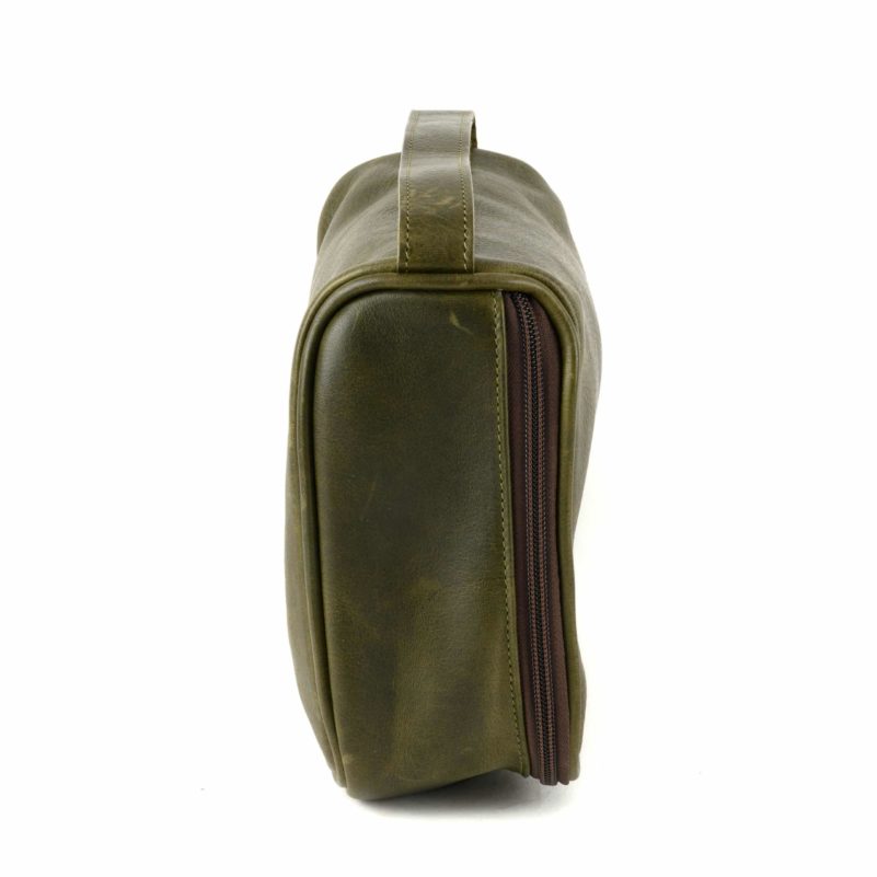 Moore &amp; Giles Donald Dopp Kit