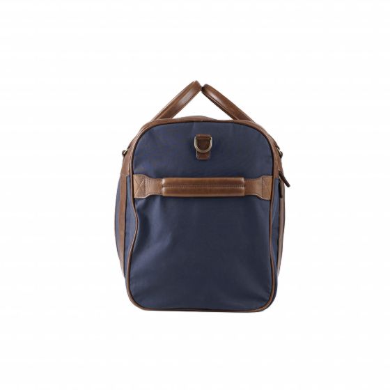 Moore &amp; Giles Cleland XL Duffle