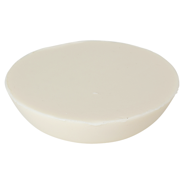 Truefitt and Hill Luxury Soap Shave Refill