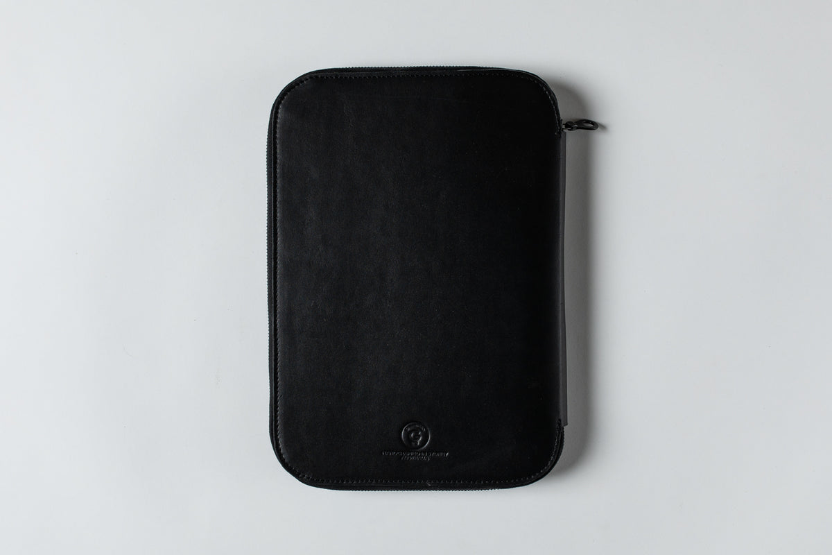 Gallantoro HALO Compendium with Diary