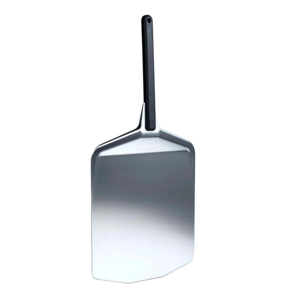 Ooni Pizza Peel - Flat Aluminium 14&quot;