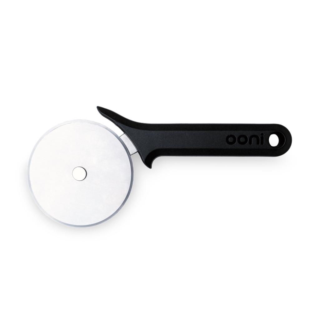 Ooni Portable Oven Pizza Cutter Wheel