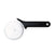 Ooni Portable Oven Pizza Cutter Wheel