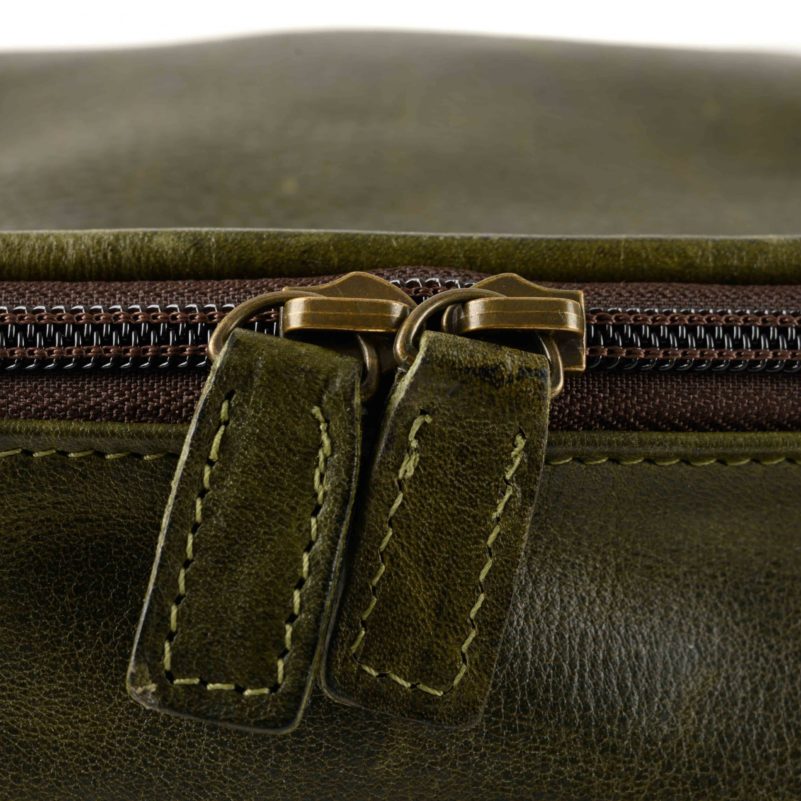 Moore &amp; Giles Donald Dopp Kit