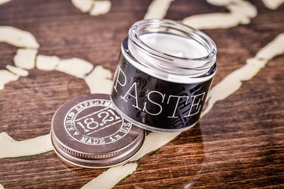 sweet tobacco hair paste 18.21 Man Made Sweet Tobacco Paste sweet tobacco hair paste 18.21 Man Made Sweet Tobacco Paste