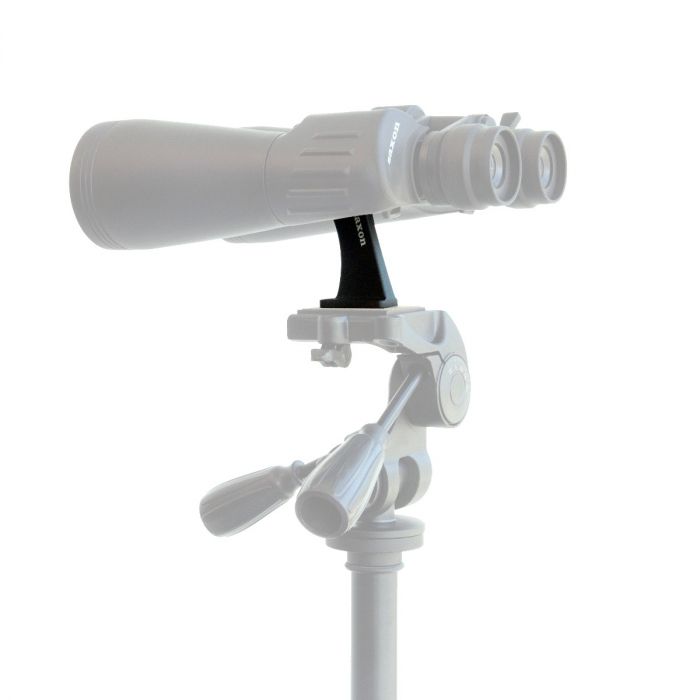 Saxon Tripod Adapter AD001