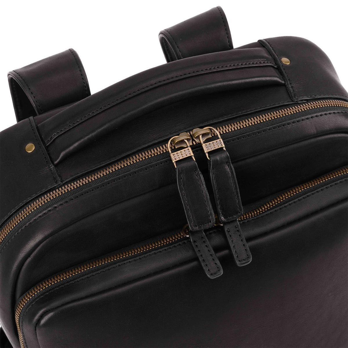 Moore &amp; Giles Quinn Commuter Backpack