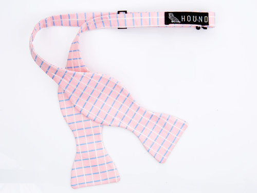 Hound Bowties The Cesky