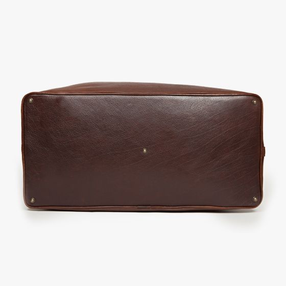 Moore &amp; Giles Benedict Weekend Bag
