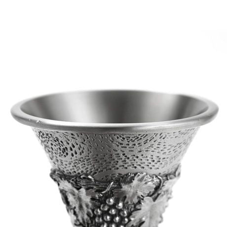 Royal Selangor Bacchus Wine Funnel