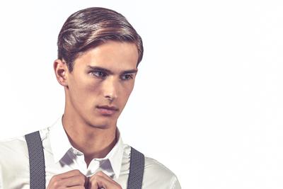 18.21 Man Made Wax | Sweet Tobacco