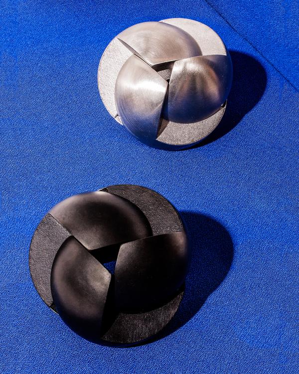 Craighill Venn Puzzle