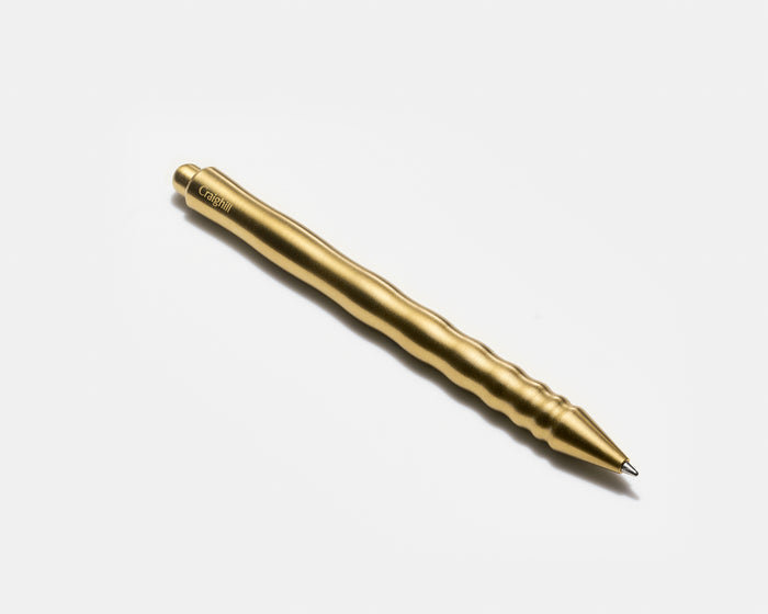 Craighill Kepler Pen