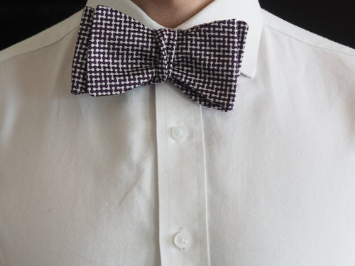 Hound Bowties The Retriever